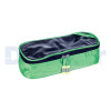 BOLSA EXTRAIBLE PARA BOTIQUINES VERDE